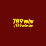 q789winvip1