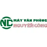 mayvanphongnc