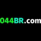 044brnet