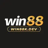 Win88