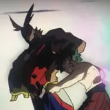 Masaki