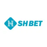 shbetinfo