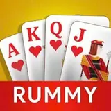 Rummy