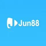 jun88 