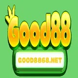 good8868net