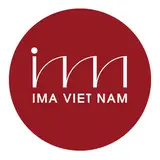 IMA Việt Nam
