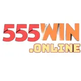555winonline