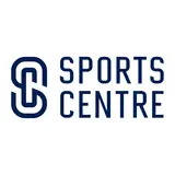 sportscentre