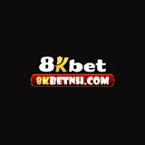 8kbetnhcom