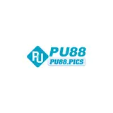 pu88pics