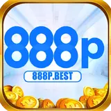 888pbest1