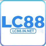  LC88
