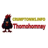 THOMOHOMNAY CRUM