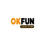 okfun