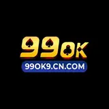 99OK
