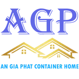 christopheradw6bltur