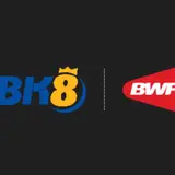 bk8fast