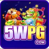 5wpgbet
