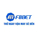 f8bet80one