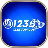 123bvomcom
