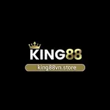 king88vnstore