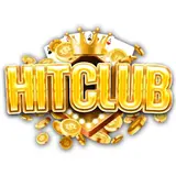 Hitclub