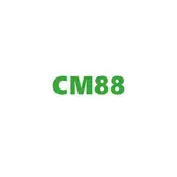 cm88london