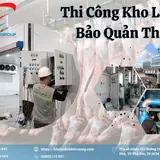 tha.np.hong02maydigi