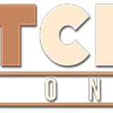 rodriguezmelissafcdg