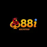 88I Tatto
