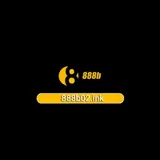 888b02ink