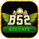 B52 Casino