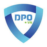 dpovn.vietnam
