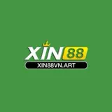 xin88vnart