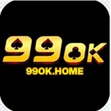 99okhomes