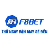 F8BET