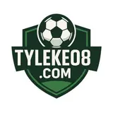 Tỷ Lệ Kèo 