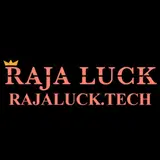 rajalucktech1