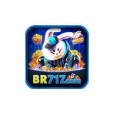 br717 bet