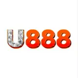  U888