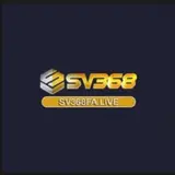 sv368falive