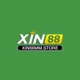 Xin88
