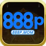 888pmom1