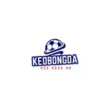 keobongdawestlondon1