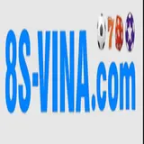 8S VINA