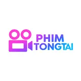 Xem Phim Tổng Tài
