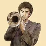 中山良介