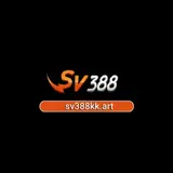 sv388kkart