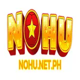 nohu  net ph