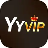yyvip